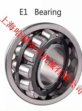 调心滚子622316E1E轴承223834精1MB密轴承22316-1-XL调心滚子轴承