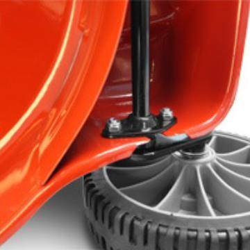 维邦草坪大马06力手推自割草机20寸走四冲机程汽油剪机草园林机械,农机/农具/农膜,植保机械,淘宝优惠券,粉丝福利购,淘宝优惠卷