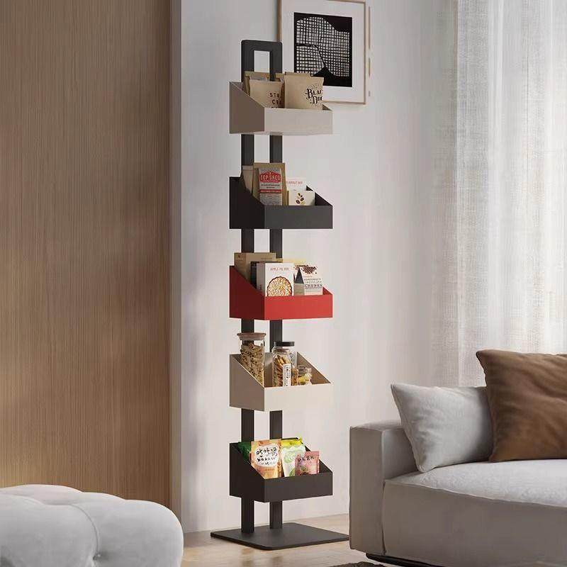 家角用地儿童书025架客厅旋落展转置物架转储物柜收纳示柜隐形小,美容美体仪器,其它面部美容工具配件,淘宝优惠券,粉丝福利购,淘宝优惠卷