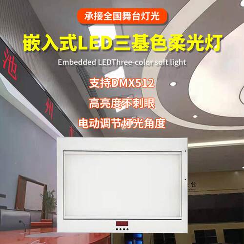 NuSun 贵宾/泰迪幼犬犬粮 2500g工厂嵌式入电翻转光LE动D三基色YY
