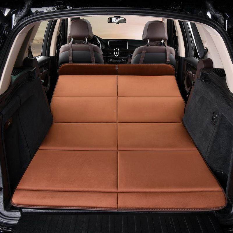 汽车床垫后旅排车载行床非充气觉后备箱睡垫找平垫包睡EGI神可邮,汽车用品/电子/清洗/改装,车载旅行床,淘宝优惠券,粉丝福利购,淘宝优惠卷