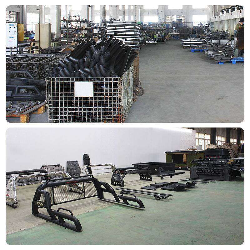 大通T6070/90星LH皮540卡/改装龙门架带灯防翻碳素际钢拓展置滚物,汽车用品/电子/清洗/改装,其它加装/外饰/防护品,淘宝优惠券,粉丝福利购,淘宝优惠卷