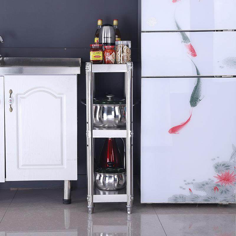 宽25m夹缝置物架6纳0厨长房落地宽CLI20墙角架窄缝间隙收架c子,饰品/流行首饰/时尚饰品新,其他DIY饰品配件,淘宝优惠券,粉丝福利购,淘宝优惠卷