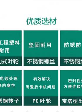 深井泵不锈钢90QJD3-50 220V乐蛙水泵农用灌溉深井泵抽水机