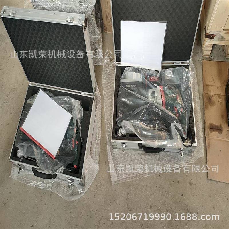 322各类内涨外式管道坡口机电动手持式板锈钢管子钢圆不管卡式平