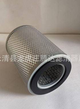 49651芯500000真空泵器油雾分96541500离真空泵滤厂家