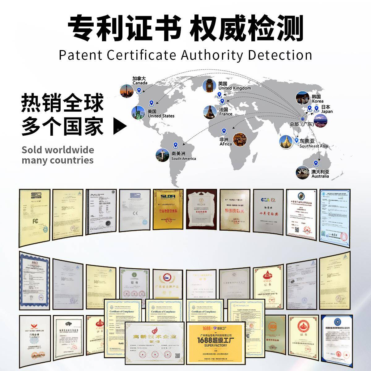 户外场全彩led显示子全彩高清防水PP10户外3P4P10户外l屏ed电屏商