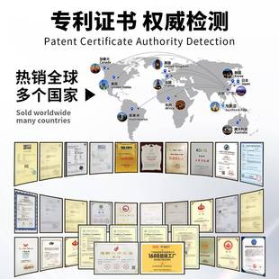 户外场全彩led显示子全彩高清防水PP10户外3P4P10户外l屏ed电屏商