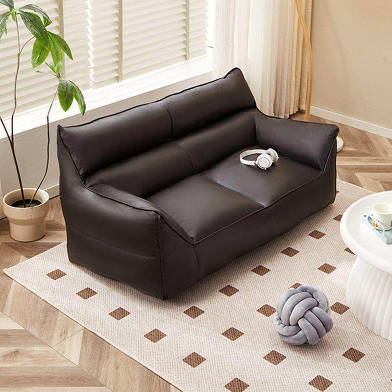 网红人1沙发台秋冬款可睡可躺单双人客躺厅懒椅阳榻榻米儿童小沙,住宅家具,懒人沙发,淘宝优惠券,粉丝福利购,淘宝优惠卷