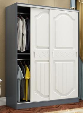 NuSun 贵宾/泰迪幼犬犬粮 2500g12596R儿童衣柜木家橱用室小户型实出