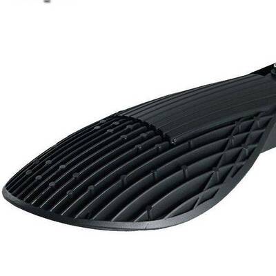 LED路灯头户外防水公园庭院新农村模组道路50W 80W100W150W180W