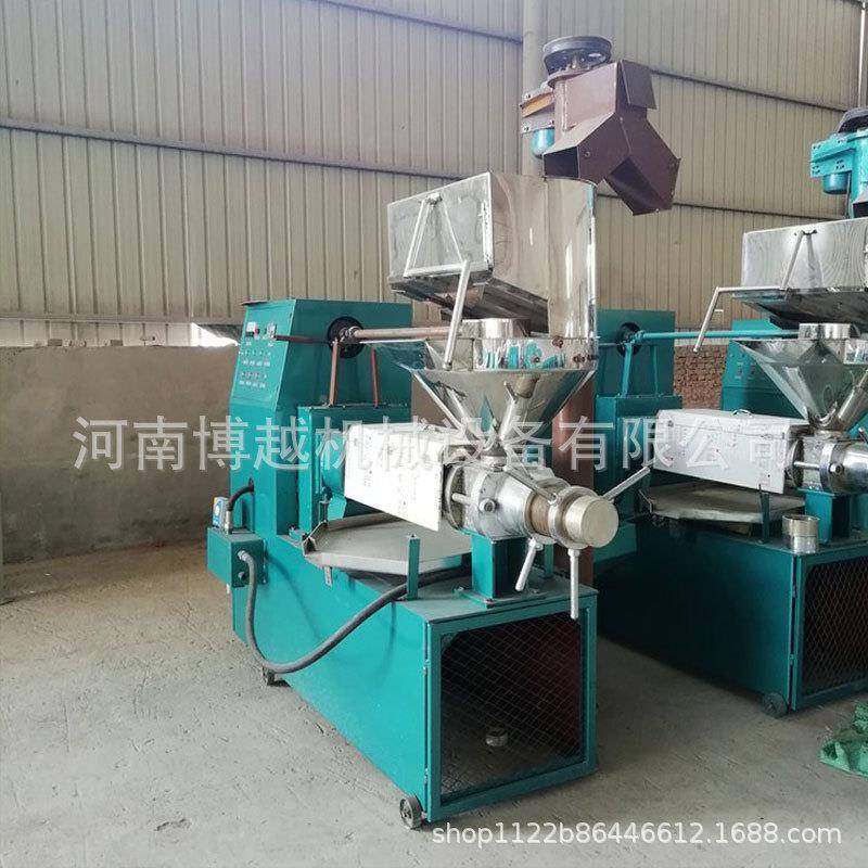 大全自动螺旋榨油机ZXL花生菜籽豆核桃压榨热机冷两用多功油能榨,农机/农具/农膜,农产品加工设备,淘宝优惠券,粉丝福利购,淘宝优惠卷