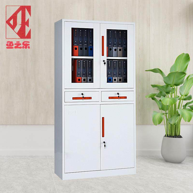 厂家供铁办公家具钢制五节柜中二斗器加厚文件直柜皮物储柜保险柜,商业/办公家具,办公储物柜,淘宝优惠券,粉丝福利购,淘宝优惠卷