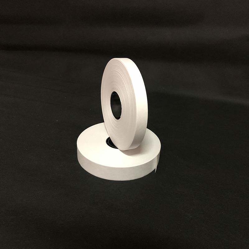 促销全自动束带机捆扎机包装机 opp膜带机 宽2cm3cm纸带打包机