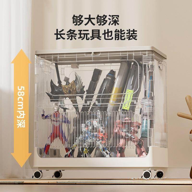 儿娃童大玩具收纳箱收纳翻盖容985量整理娃收纳桶储物筐箱柜其他,美容美体仪器,其它面部美容工具配件,淘宝优惠券,粉丝福利购,淘宝优惠卷