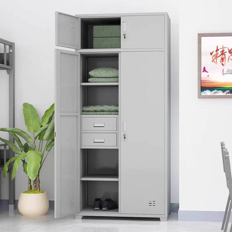 14WZ-002制式营具双层床上单位下铺铁架床员宿舍上床下桌内工柜务,住宅家具,铁艺/钢木床,淘宝优惠券,粉丝福利购,淘宝优惠卷