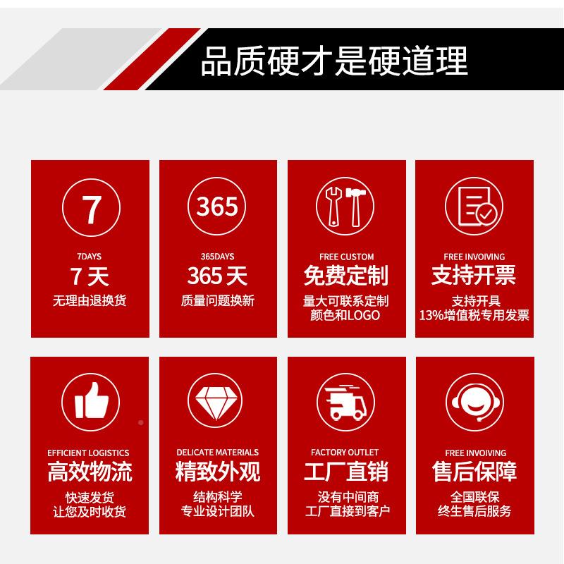 防泄漏叉托盘油桶托DQK防漏盘化学品防漏渗托盘两桶双桶盛车漏托