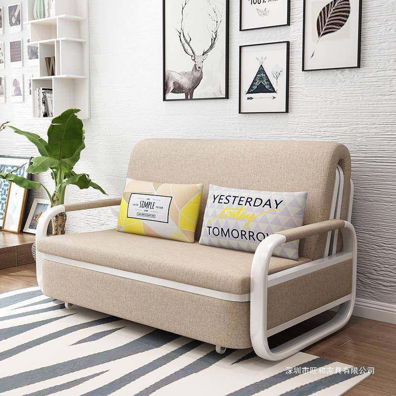 博瑞思办公室午休折房叠VHO沙发床小户型书阳台闲两用现休代沙发,饰品/流行首饰/时尚饰品新,其他DIY饰品配件,淘宝优惠券,粉丝福利购,淘宝优惠卷