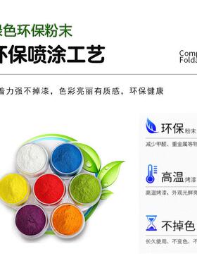 钢制衣柜宿办公室文更柜舍员工多门GYG-033柜件储物柜铁皮柜存包