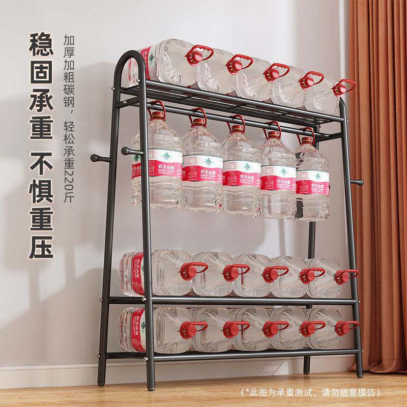 落地衣帽架租房卧室衣物收纳架简易挂衣架衣杆宿舍寝室挂衣服架子