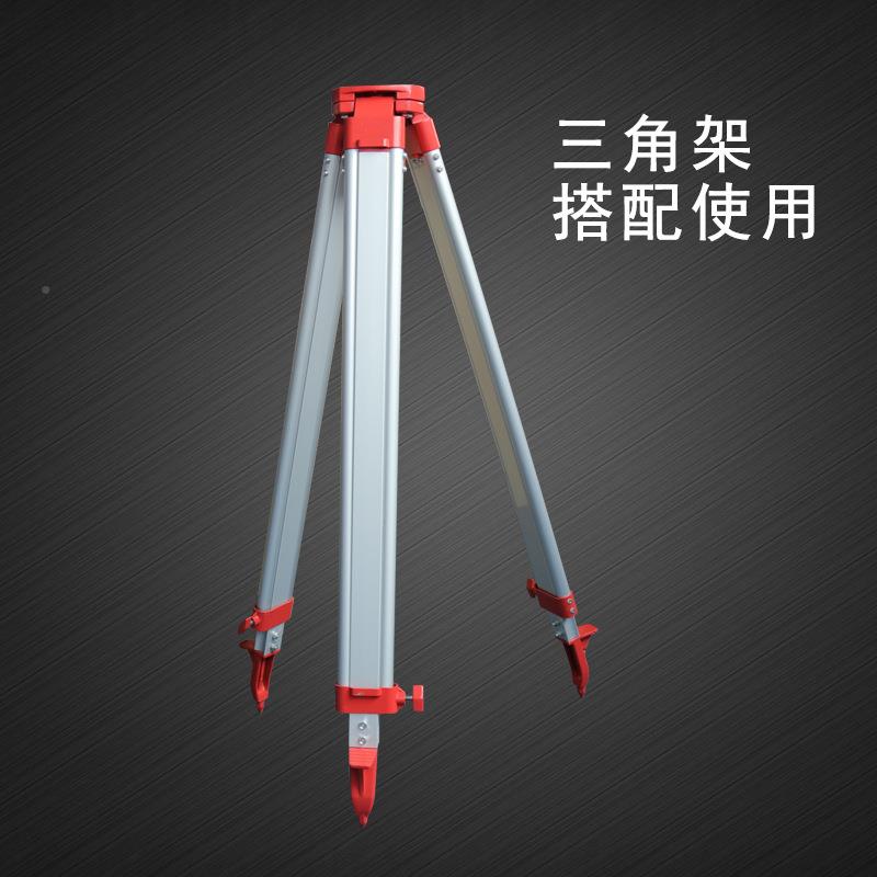 深测威高精度水SW-32B准仪工程量建三达脚架全套筑测绘水平仪32倍