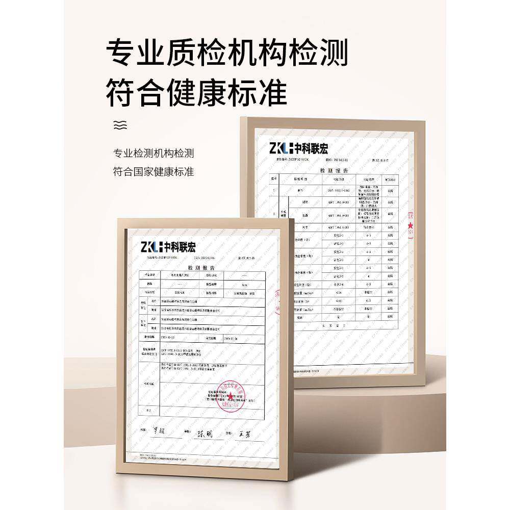 卡通毛毛虫迷沙发你可爱宝770宝座椅儿阅读女角男孩懒童人小沙发