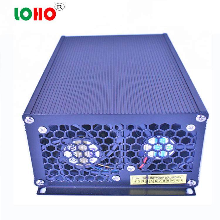 0~24V1503330开关电源2462A电源开变压器26VV1W500W工业通信电关