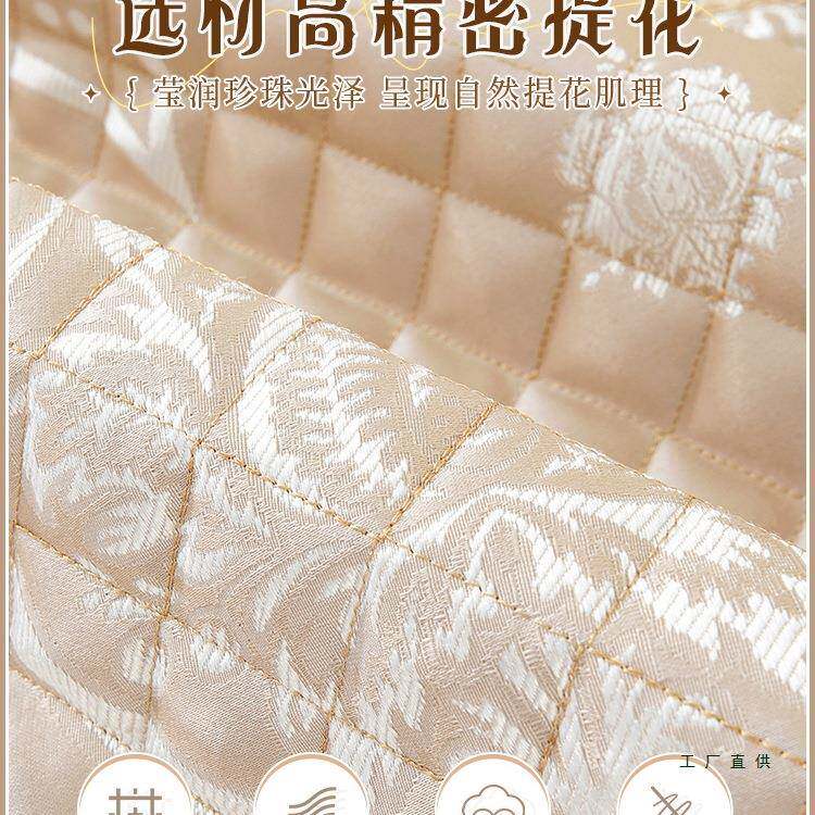 套欧式沙发垫子2026新款四季用三座通一贵妃全F98T6S67包沙发罩布