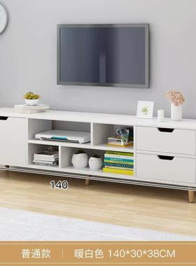 电RES视柜宽50c分m高0放电视的高柜子0公宽窄柜子长条靠墙窄款260