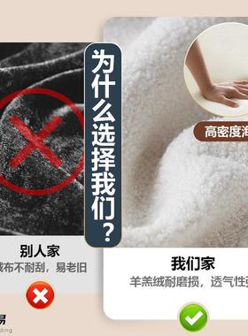 网红化妆梳妆台凳子女生卧室代OWQ简轻约椅小胖椅奢奶油风现美甲