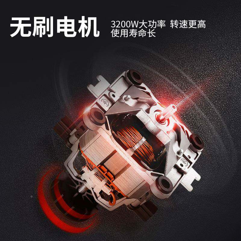 无开刷槽机大KBN功率单片无尘水安墙装工程面壁暗线线电槽切割机