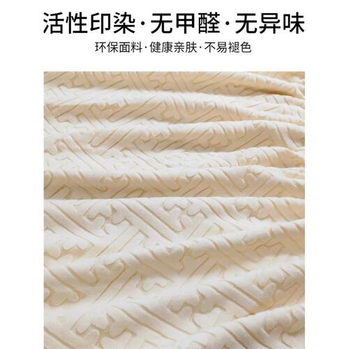 全包通用欧式床头￠罩套2025新款秋Fh(h($%p异形冬半弧形改造遮丑