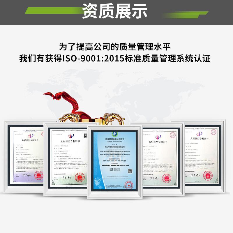 跨全境711面半包口机自动扎扣机束蔬菜扎口机打包机封口机捆扎机