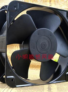 原装200F7ZY-S(20060轴流风机380V220V)110FVAA宁波200ZY8-S散热