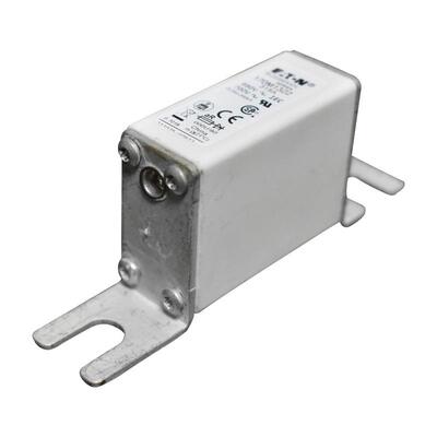 OBL1流701322电路保护直熔M断器