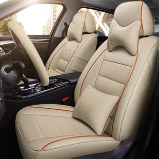汽座套包阳光坐逍客劲客座椅套轩垫逸骐达蓝鸟骊342威套薰衣车草