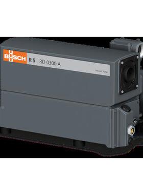 A德国真空泵维KJM修普真空泵维修R016旭0维修/保养保修6月