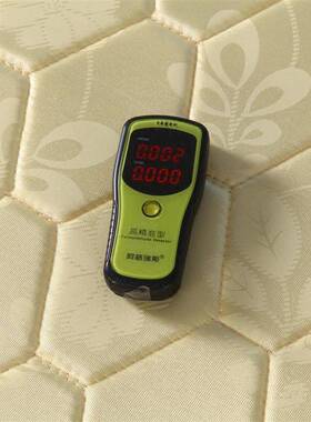 4做I棕垫椰JJW棕榈硬床垫学生宿舍单1人1.2m双人.51.8米三折m叠定