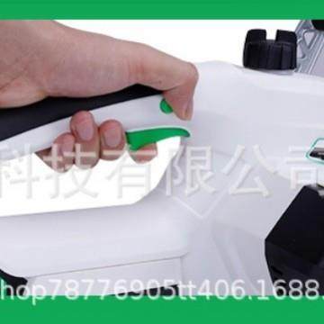 YT4332木锂电锯充电式电链大功率伐锯迷你锯捷便式锯电YT4332链锯,鲜花速递/花卉仿真/绿植园艺,铲子,淘宝优惠券,粉丝福利购,淘宝优惠卷