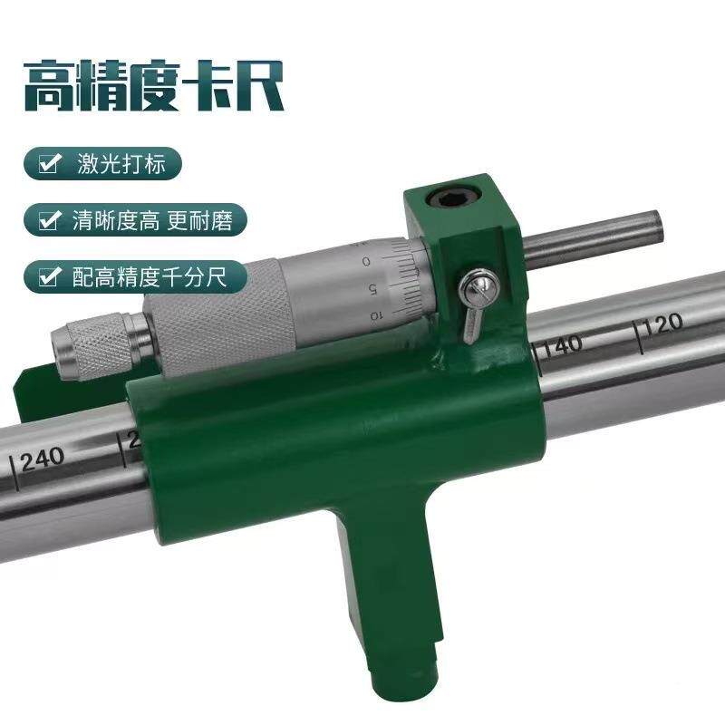 优顶控高精度磨FOG针机迷你成型器电研两磨机磨床针切削切断动研