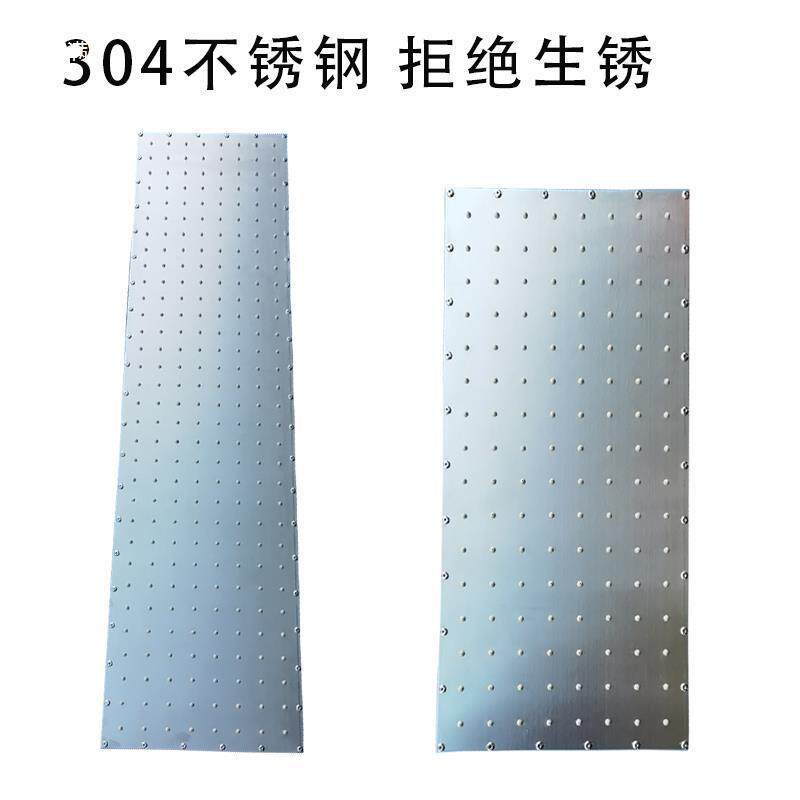 泳池强制281动动喷淋滑洗澡池自感应30防4不锈钢浸脚池训练自感应