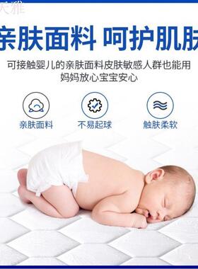 床棕垫棕垫硬垫折叠棕榈垫1.5米1子椰.8mHOC1.2儿童乳胶席梦思可