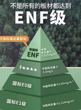 YlaENF级门实木衣柜推WBY拉欧松板现简家用卧室代奶油约风收纳衣