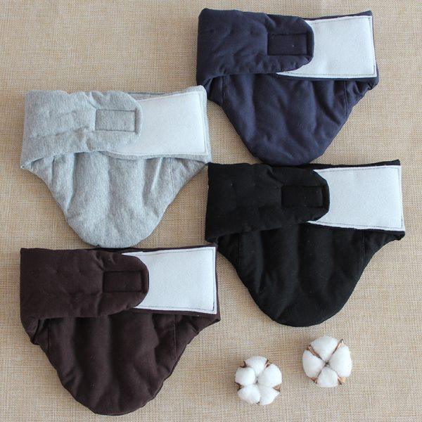 男士护颈纯手工棉花围脖套颈部保暖防寒护颈带空调房睡觉护颈神器,居家日用,护膝/护腰/护肩/护颈,淘宝优惠券,粉丝福利购,淘宝优惠卷