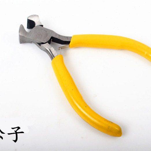 板栗开口器剥栗子神器十字缝开切去皮器剥去壳夹子家用生板栗工具,五金/工具,其它工具,淘宝优惠券,粉丝福利购,淘宝优惠卷