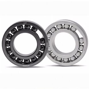 耐高温轴承 满珠轴承 窑炉专用轴承970404 970405 970406