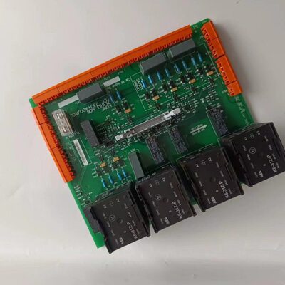 通力电梯安全回路板ADO板KM713160G01巨人KM50006052G01 G02配件