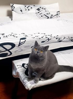 罗兰电钢琴防尘罩RP102/30/501/701电钢琴防尘布麻布防水全系列