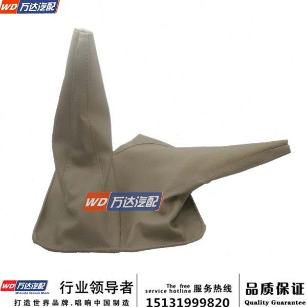 东风郑州锐骐皮卡 P31四驱前部操纵盒 P31换挡杆防尘套变速操纵套,汽车零部件/养护/美容/维保,排挡杆,淘宝优惠券,粉丝福利购,淘宝优惠卷