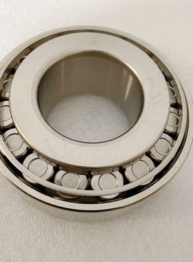 不锈钢轴承 S 33016 33017 33018 33019 33020 33022 33024 33026